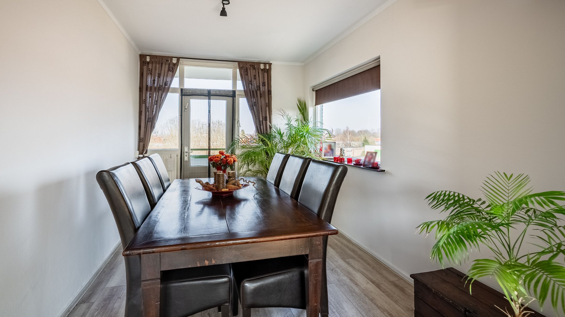 Foto 9 van P.C. Boutensstraat 239