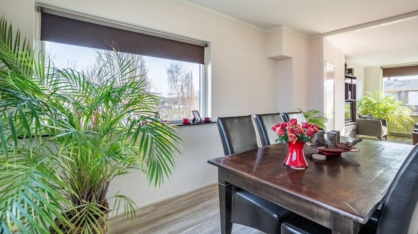 Foto 10 van P.C. Boutensstraat 239