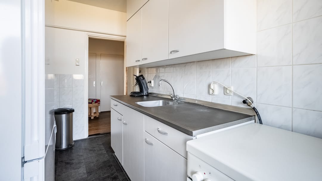 Foto 11 van P.C. Boutensstraat 239