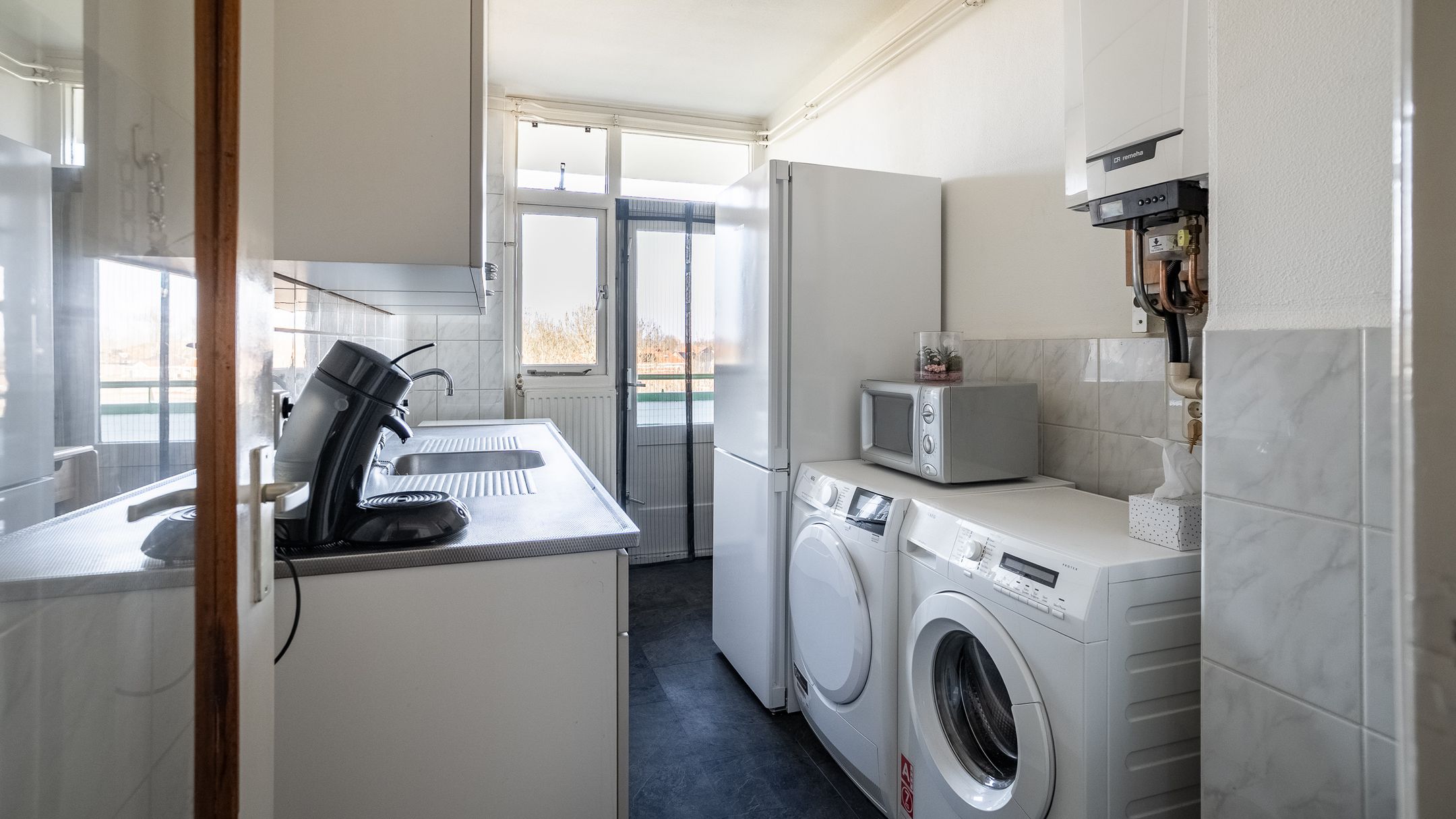 Foto 12 van P.C. Boutensstraat 239