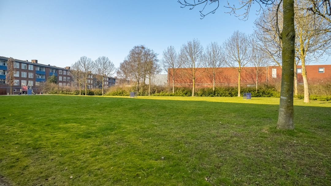 Foto 13 van P.C. Boutensstraat 239