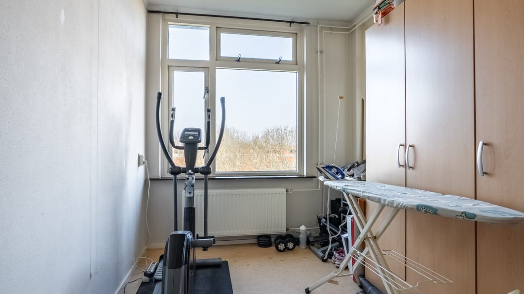 Foto 16 van P.C. Boutensstraat 239