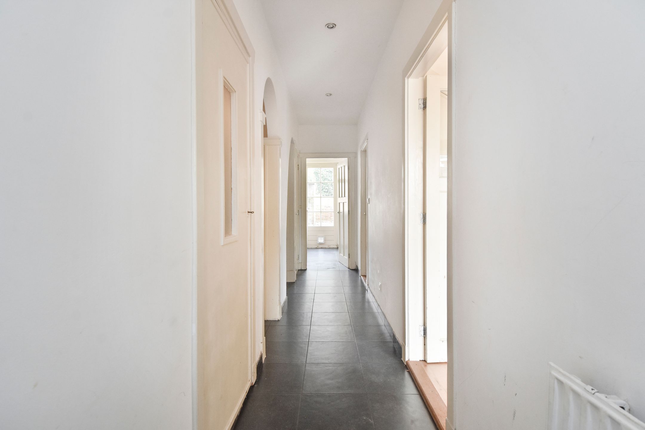 Foto 9 van Doornstraat 166