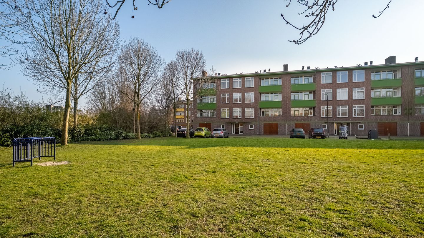 Foto 14 van P.C. Boutensstraat 239