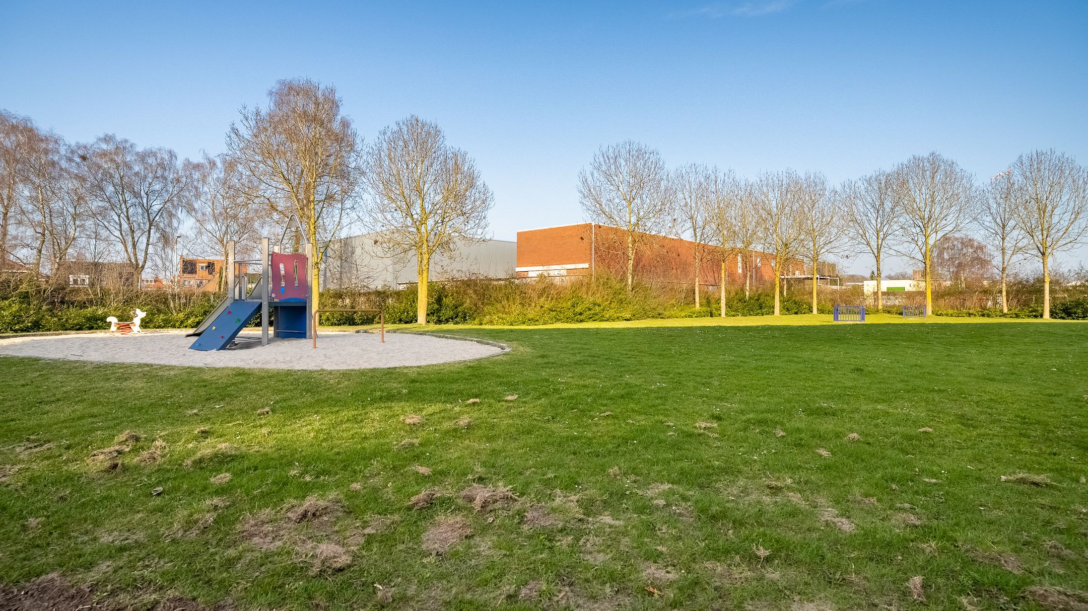 Foto 15 van P.C. Boutensstraat 239