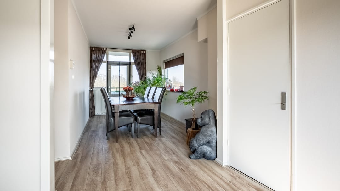 Foto 8 van P.C. Boutensstraat 239