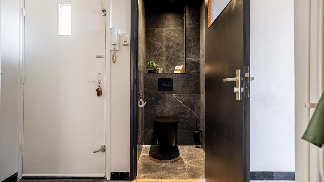 Foto 17 van P.C. Boutensstraat 239