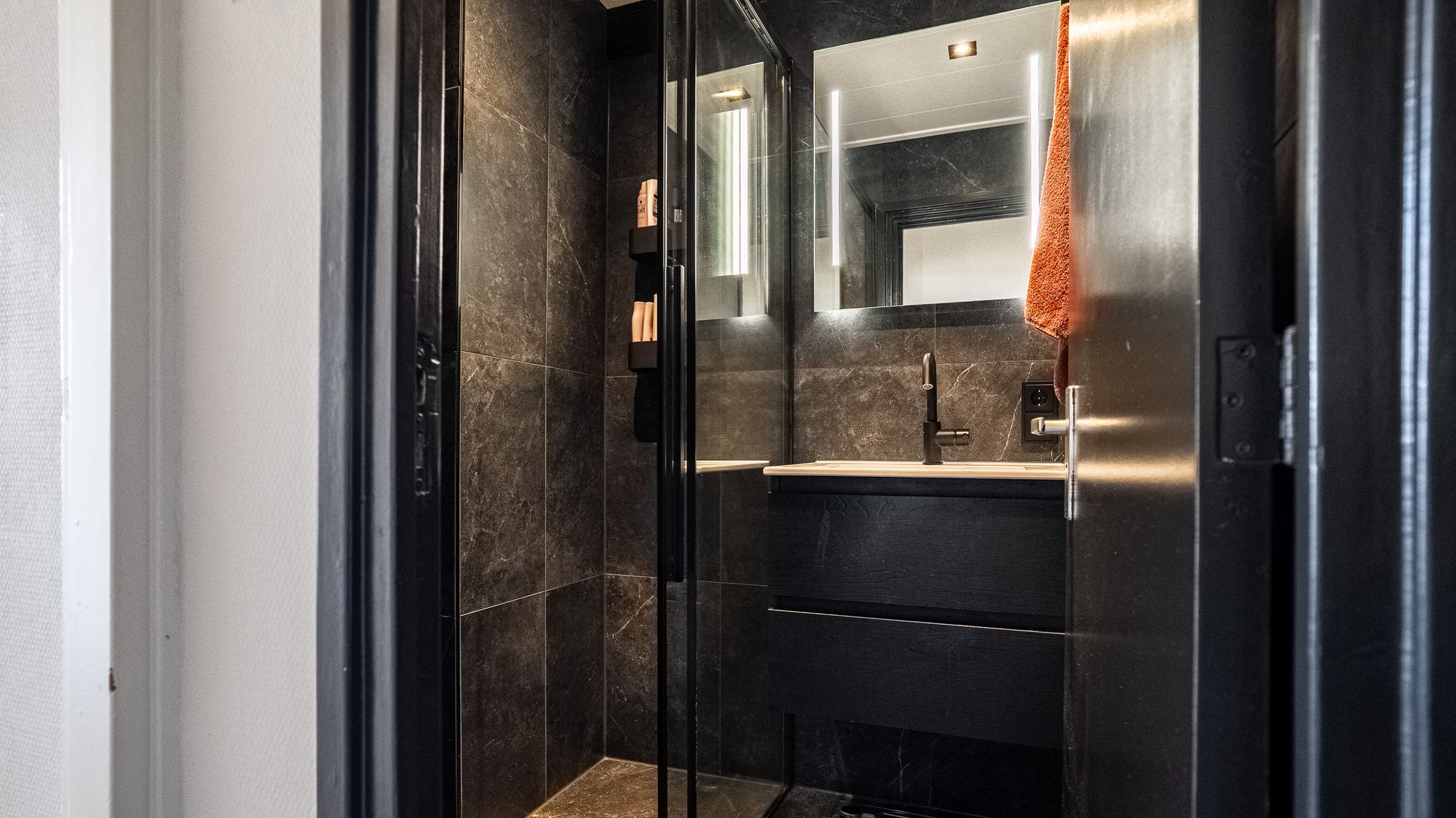 Foto 18 van P.C. Boutensstraat 239