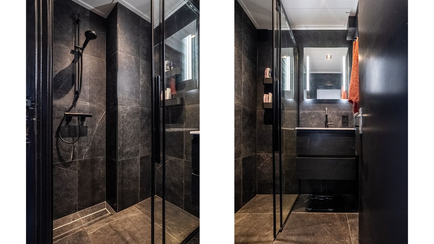 Foto 19 van P.C. Boutensstraat 239