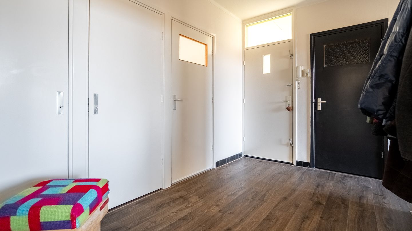 Foto 20 van P.C. Boutensstraat 239