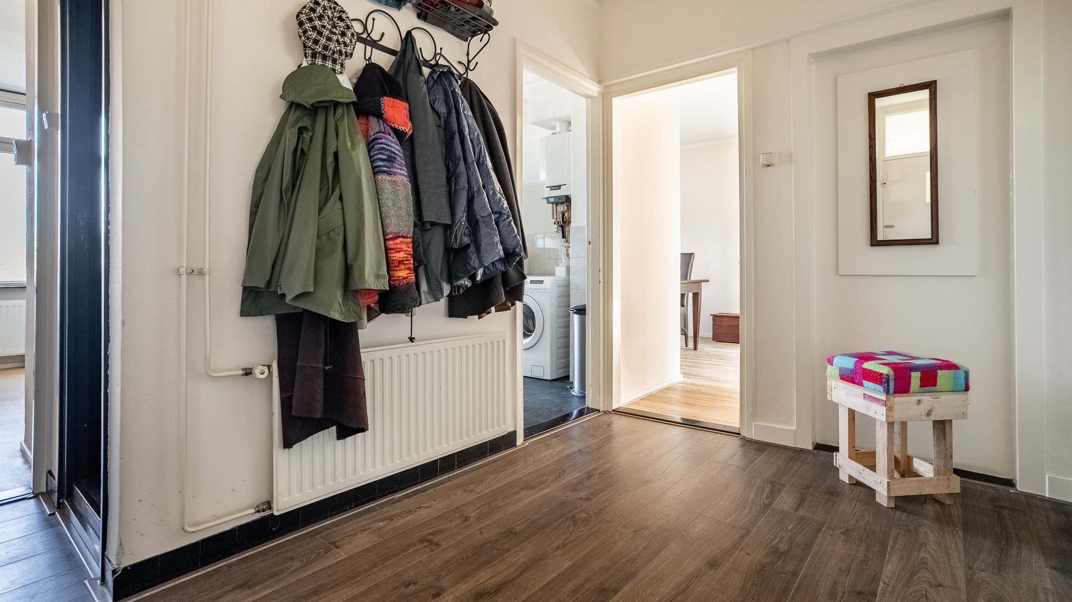 Foto 21 van P.C. Boutensstraat 239