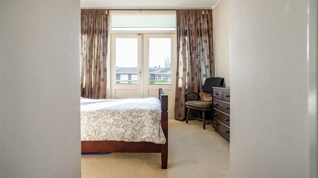 Foto 22 van P.C. Boutensstraat 239