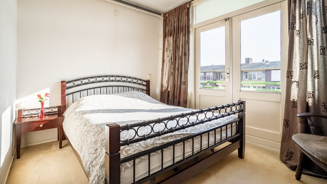 Foto 23 van P.C. Boutensstraat 239