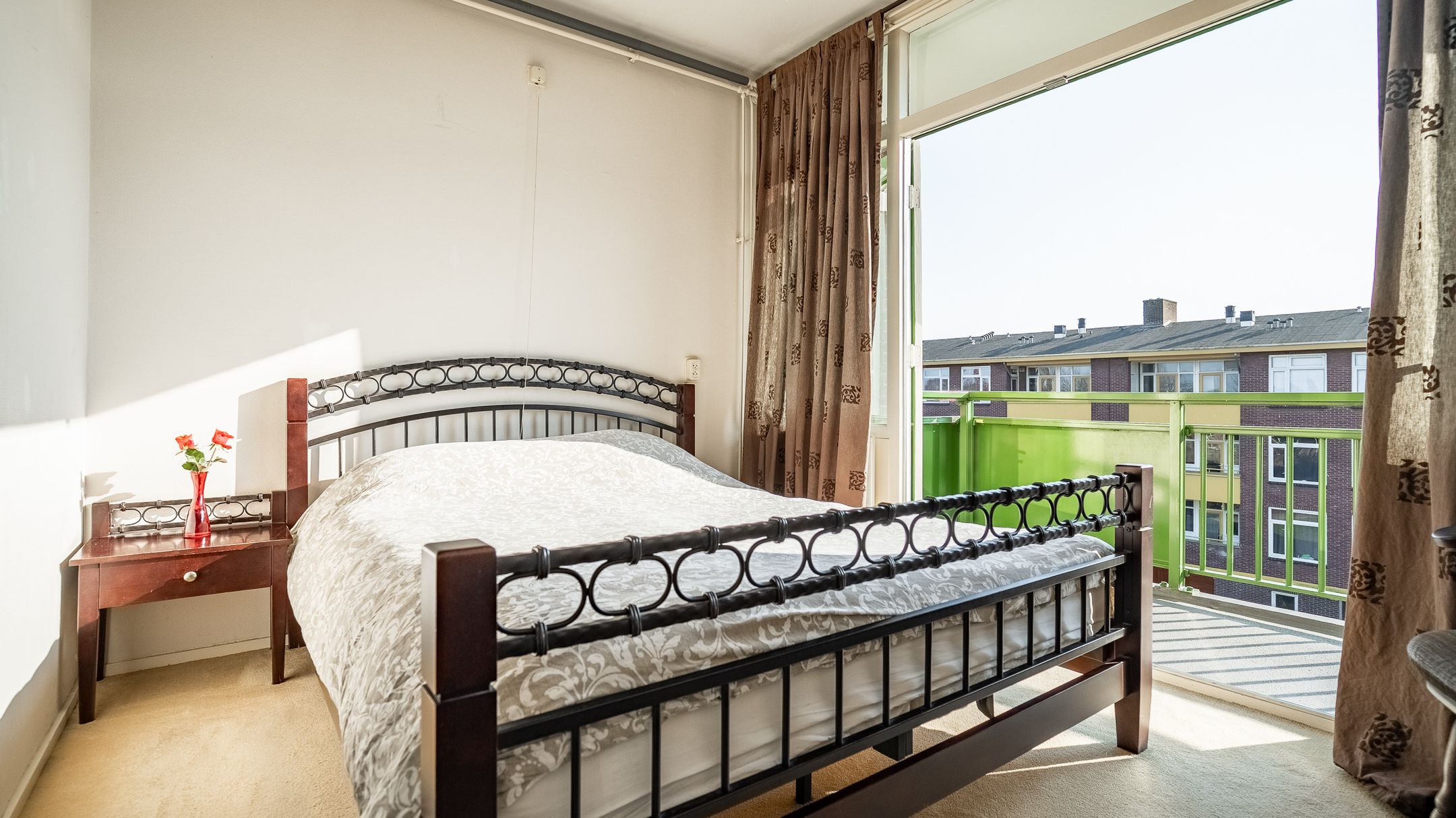 Foto 24 van P.C. Boutensstraat 239