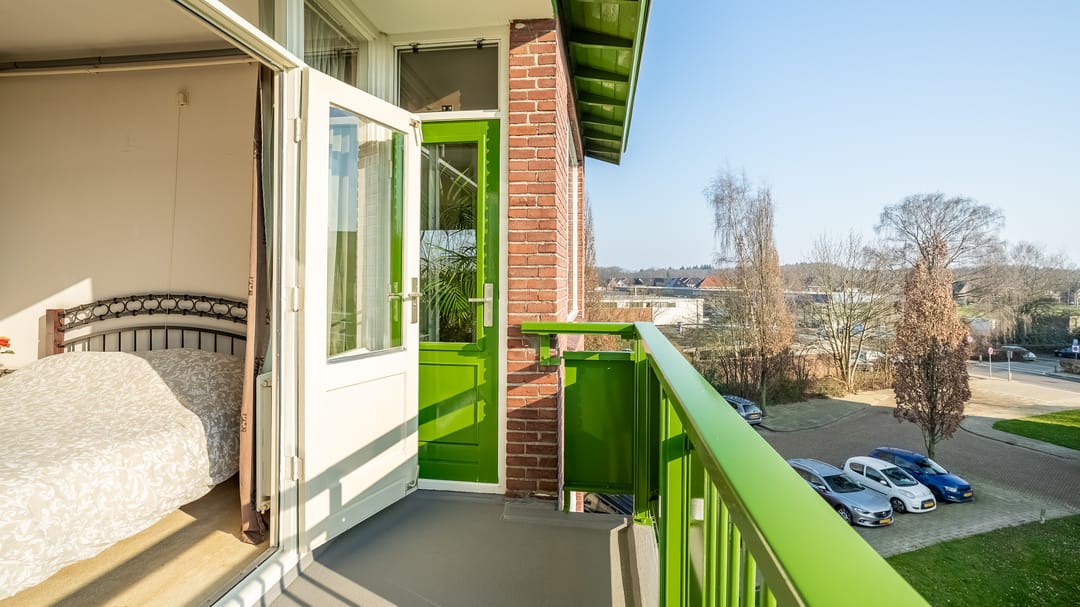 Foto 26 van P.C. Boutensstraat 239