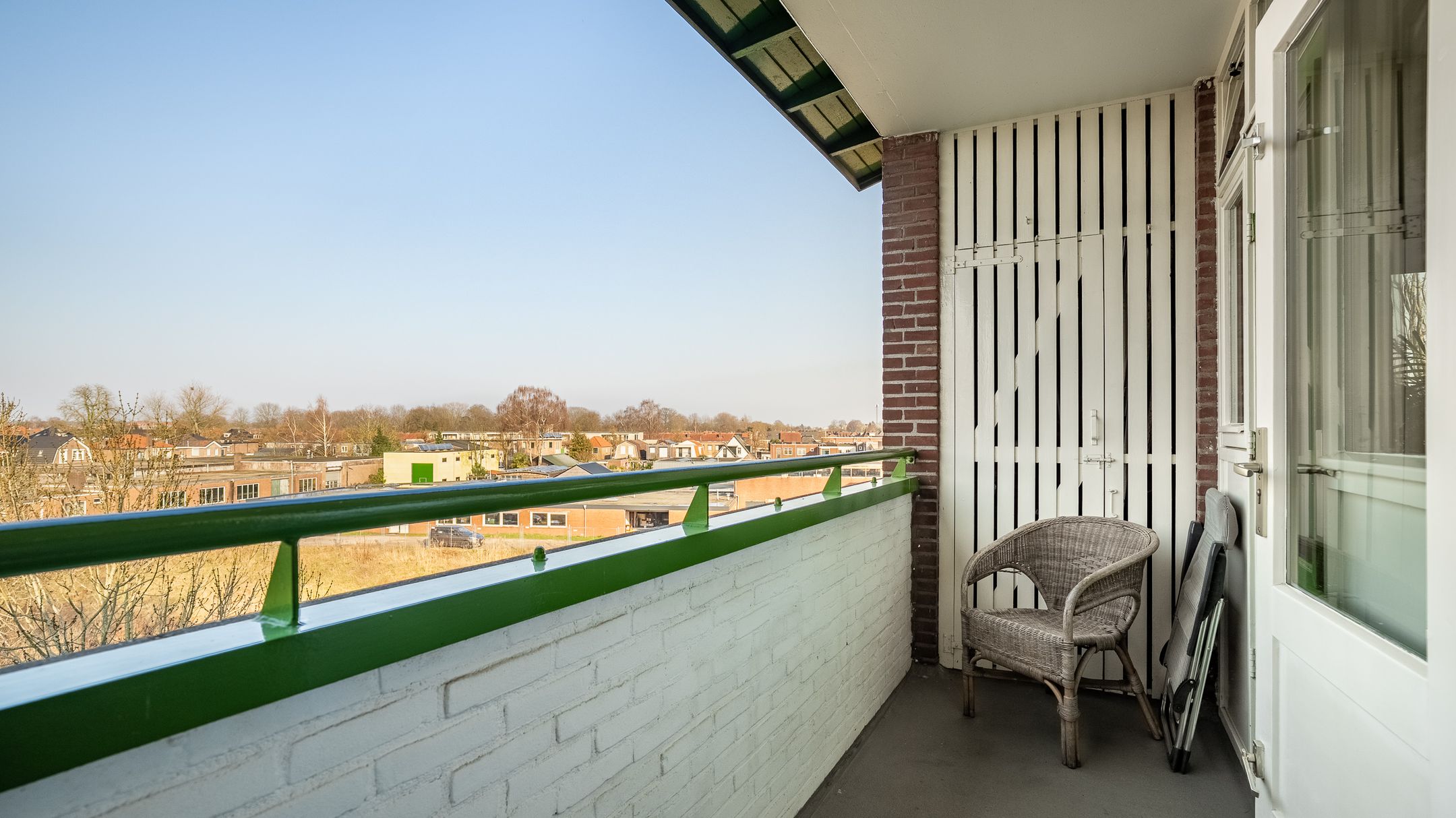 Foto 27 van P.C. Boutensstraat 239