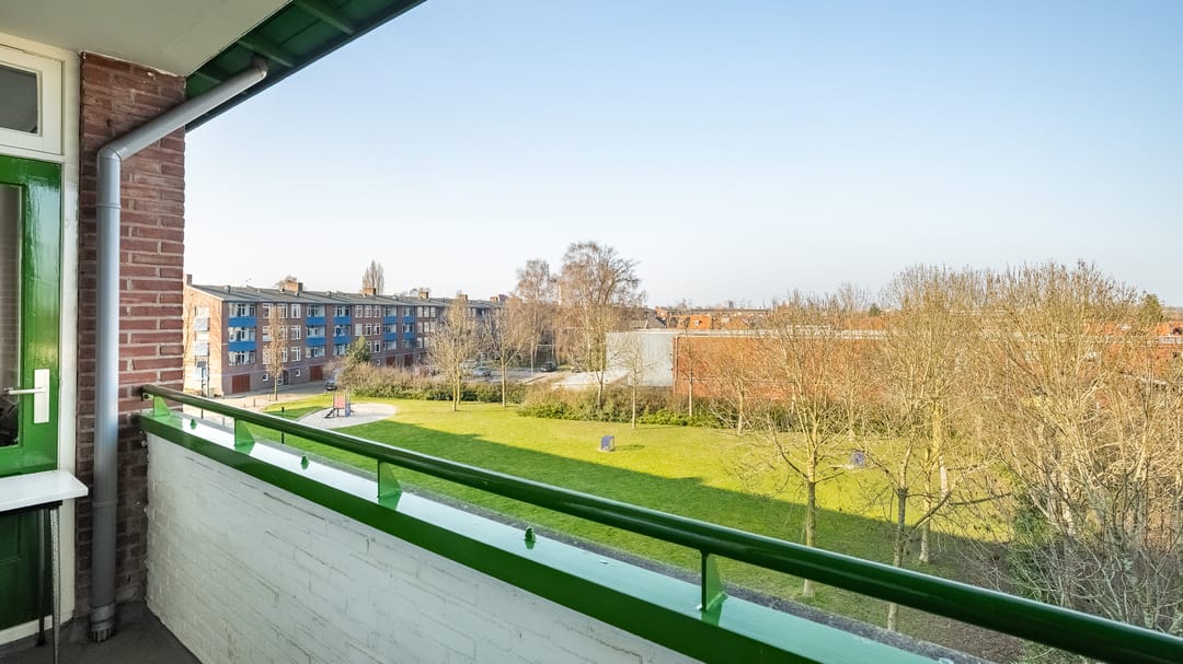 Foto 28 van P.C. Boutensstraat 239