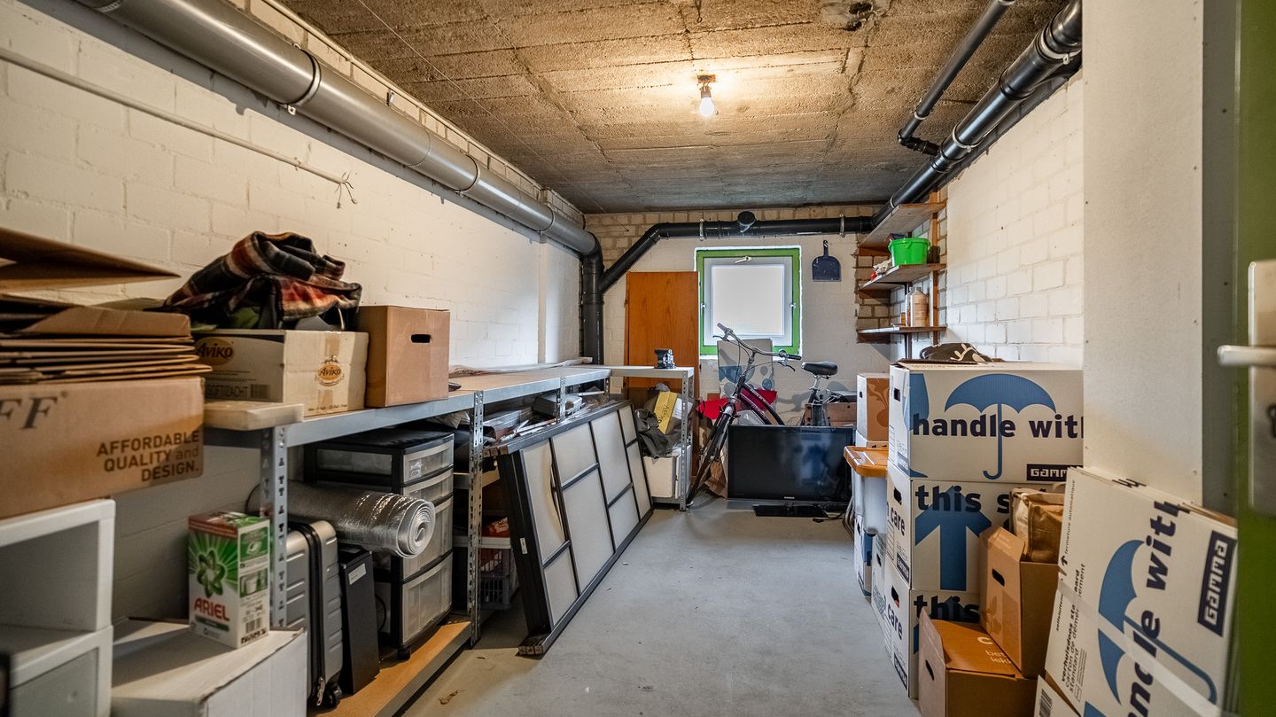 Foto 29 van P.C. Boutensstraat 239