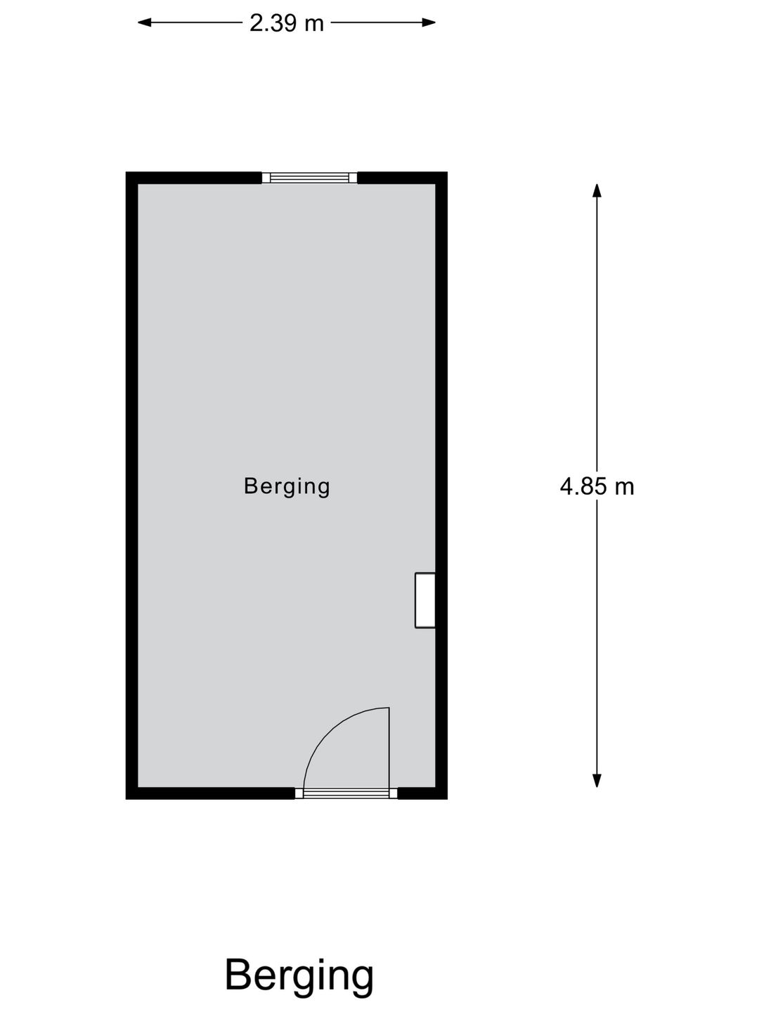 Foto 31 van P.C. Boutensstraat 239