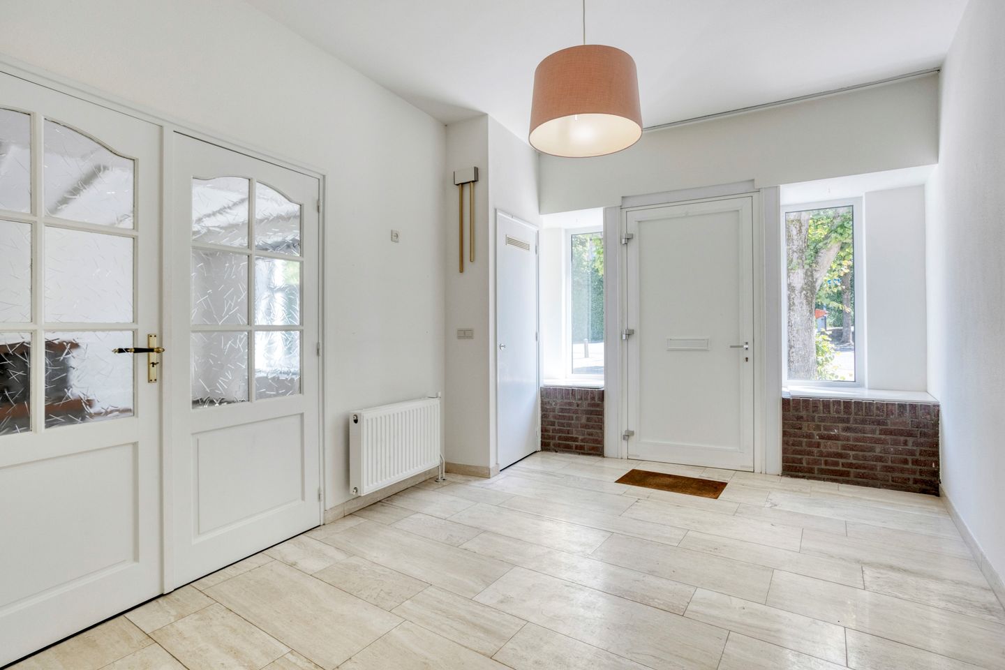 Foto 5 van Duivenstraat 9