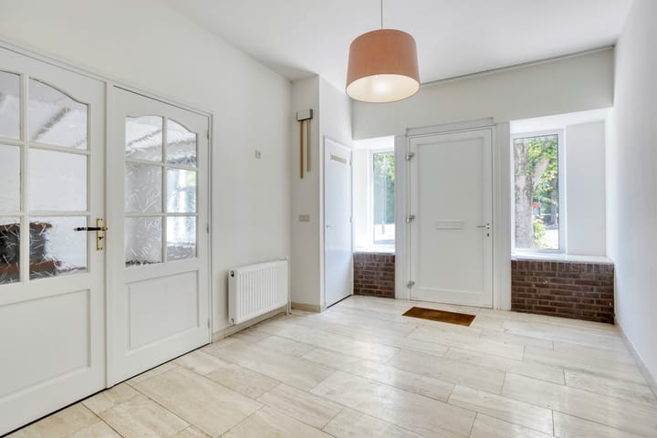 Foto 5 van Duivenstraat 9