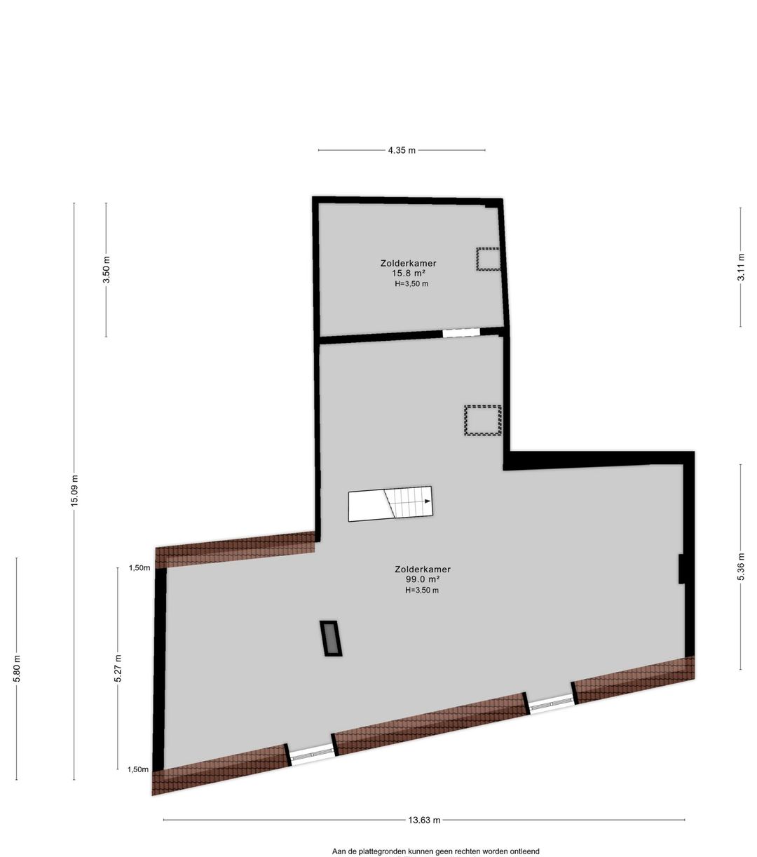 Foto 73 van Duivenstraat 9