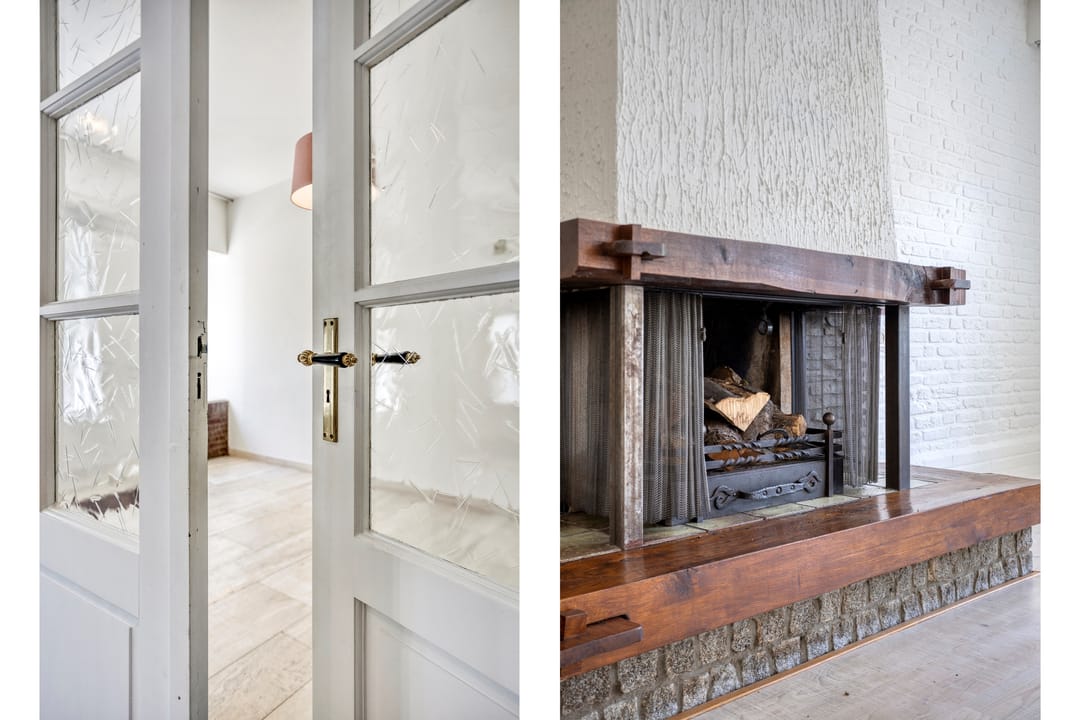 Foto 7 van Duivenstraat 9