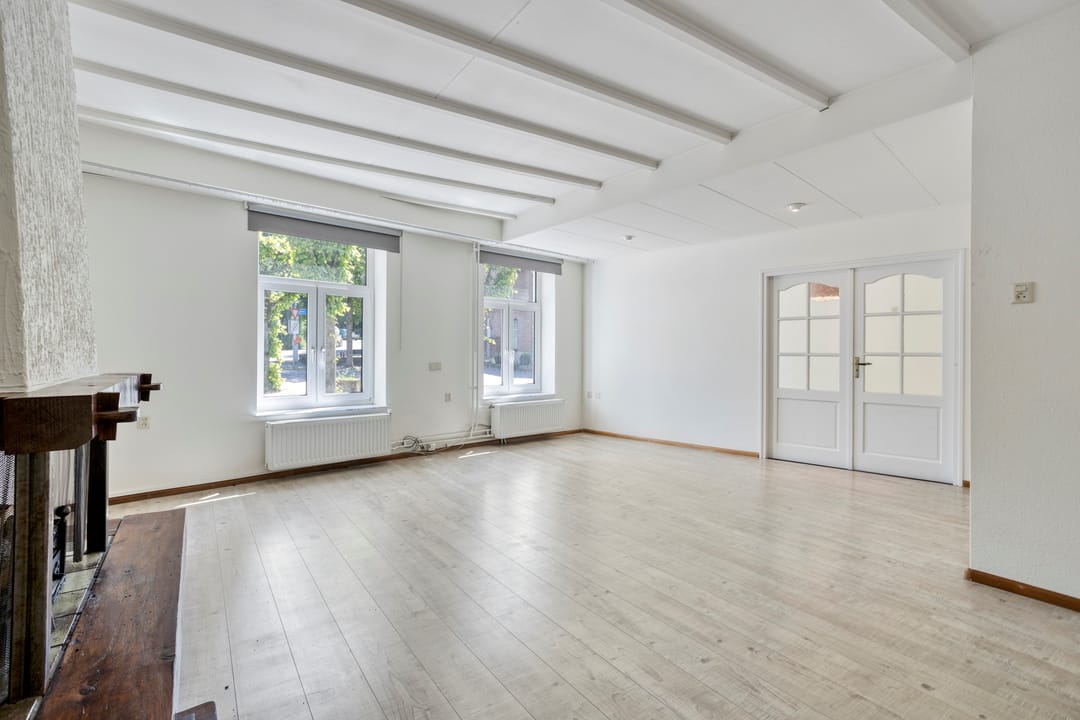 Foto 8 van Duivenstraat 9