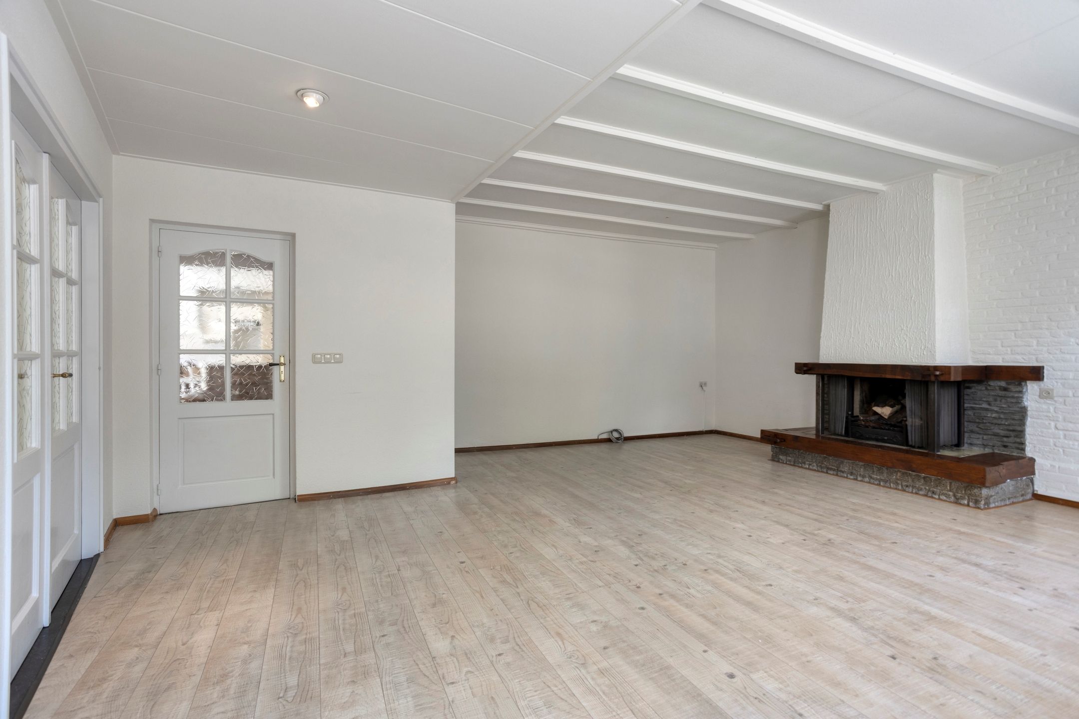 Foto 9 van Duivenstraat 9