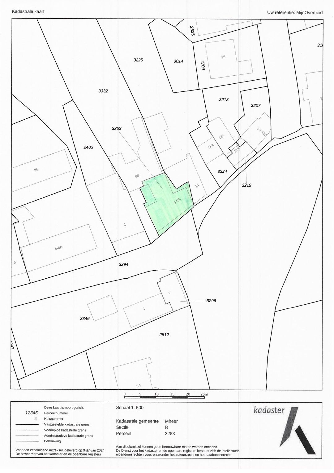 Foto 77 van Duivenstraat 9