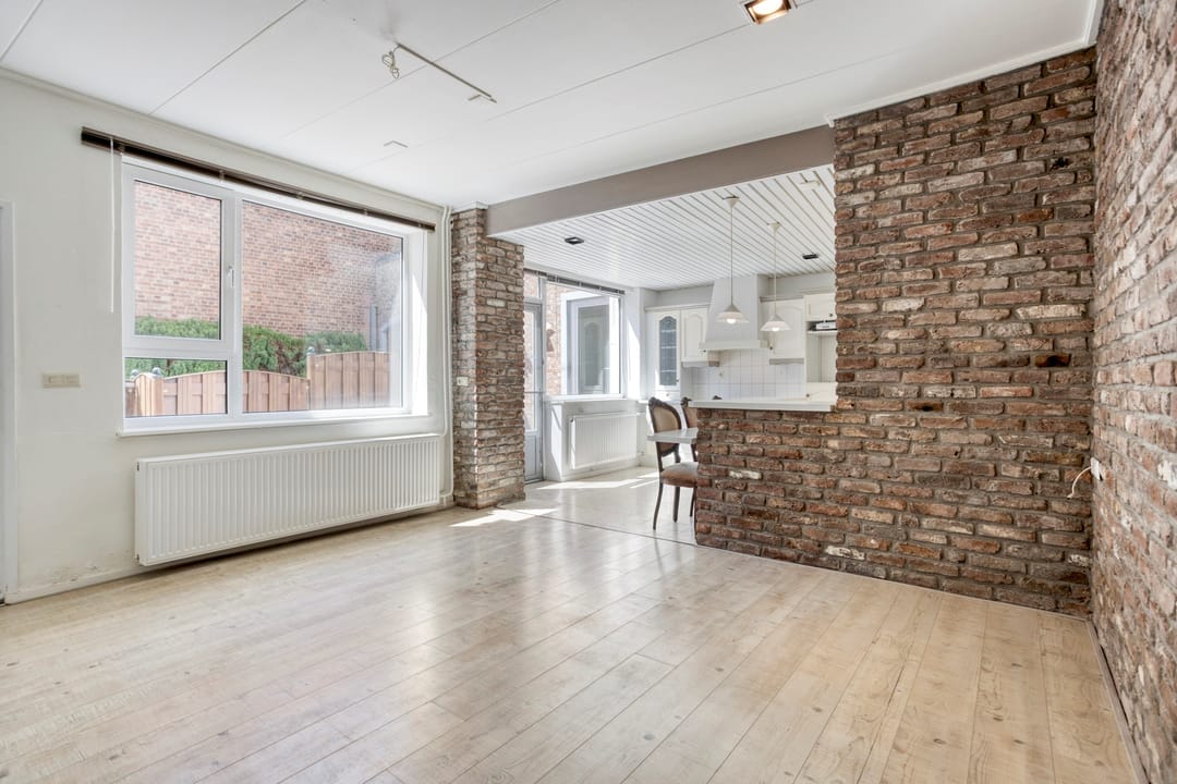 Foto 11 van Duivenstraat 9