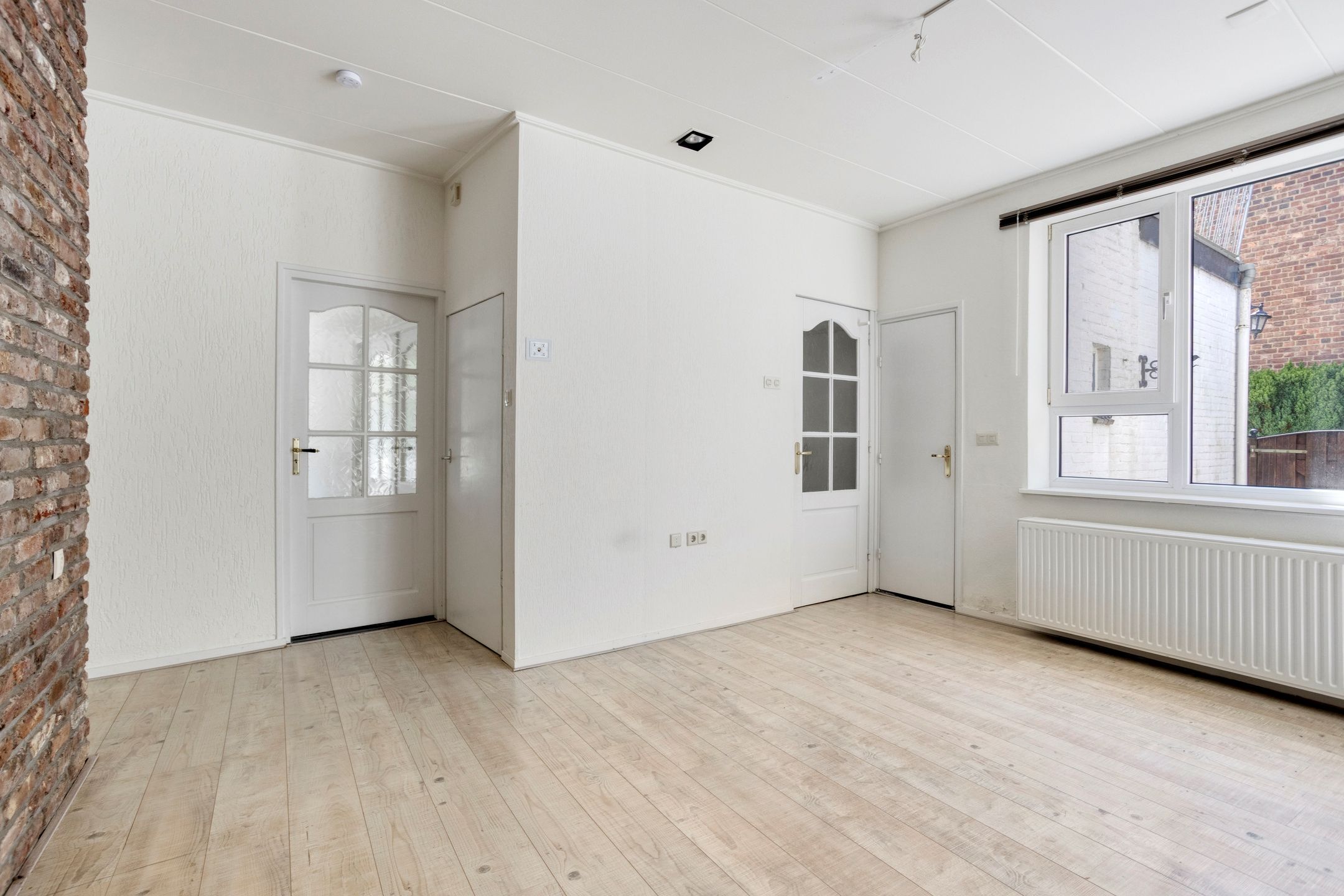 Foto 12 van Duivenstraat 9