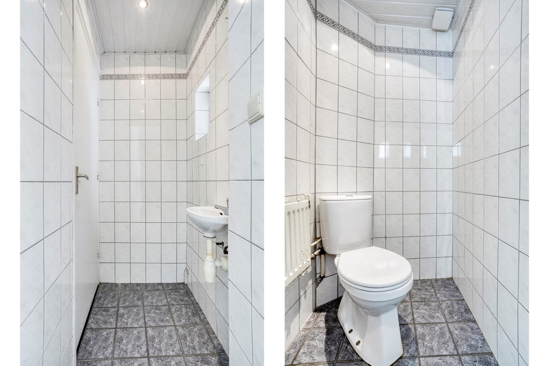 Foto 13 van Duivenstraat 9