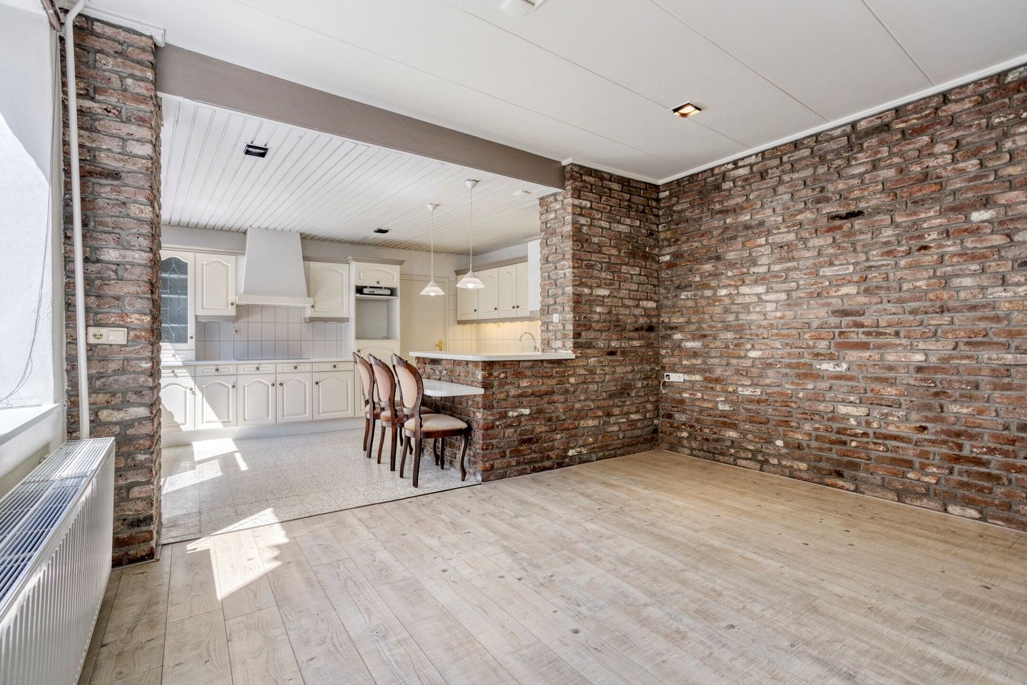 Foto 14 van Duivenstraat 9