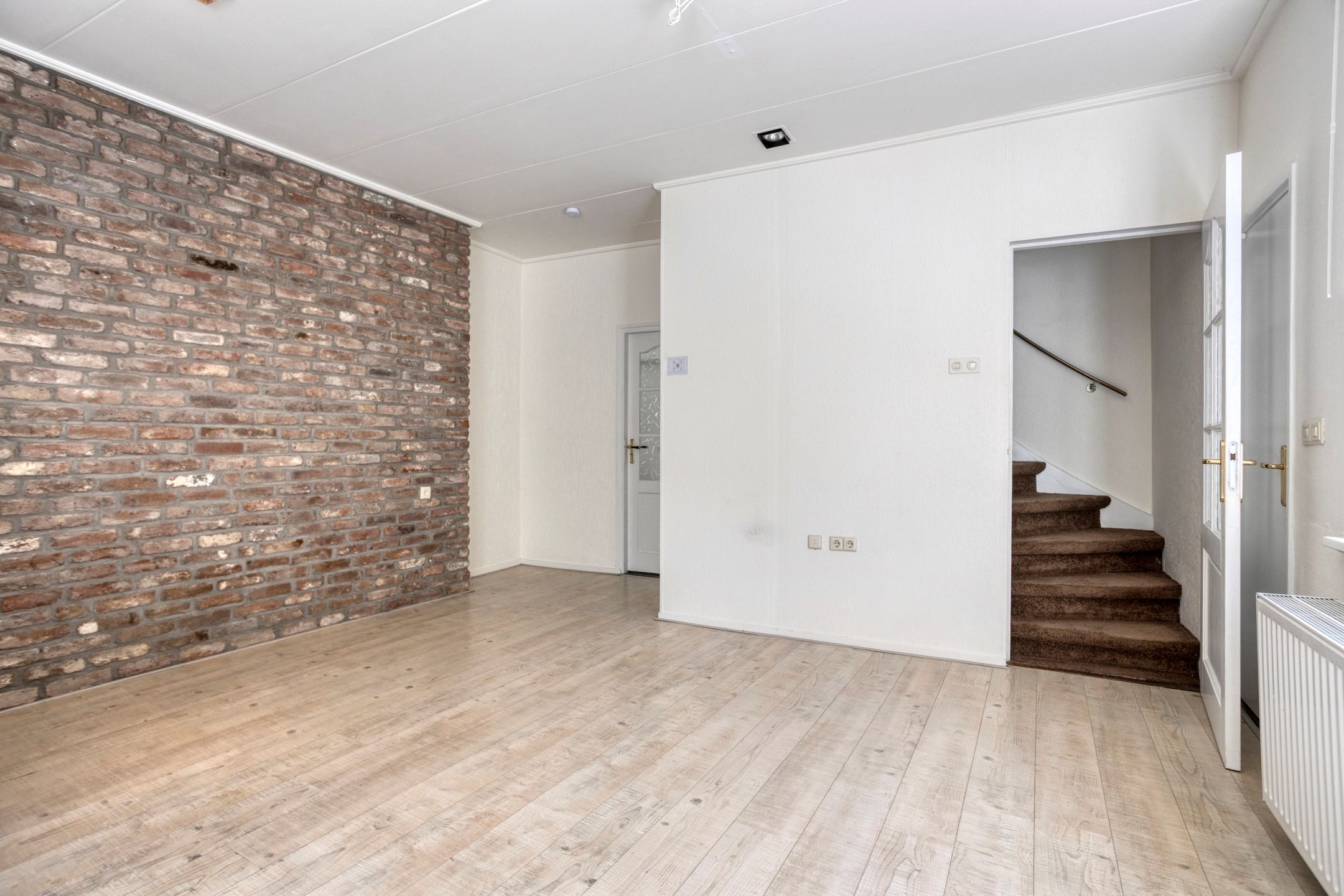 Foto 15 van Duivenstraat 9