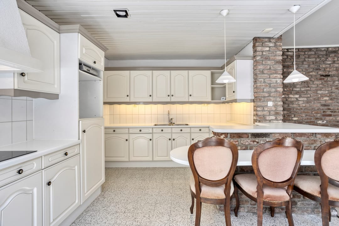 Foto 17 van Duivenstraat 9