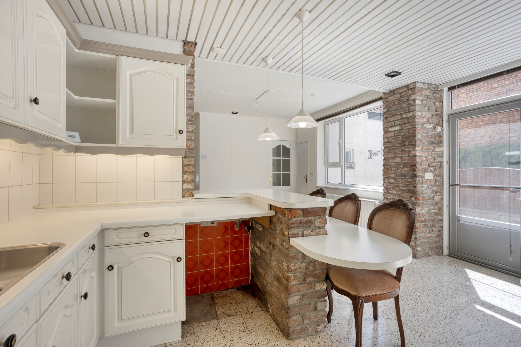 Foto 18 van Duivenstraat 9