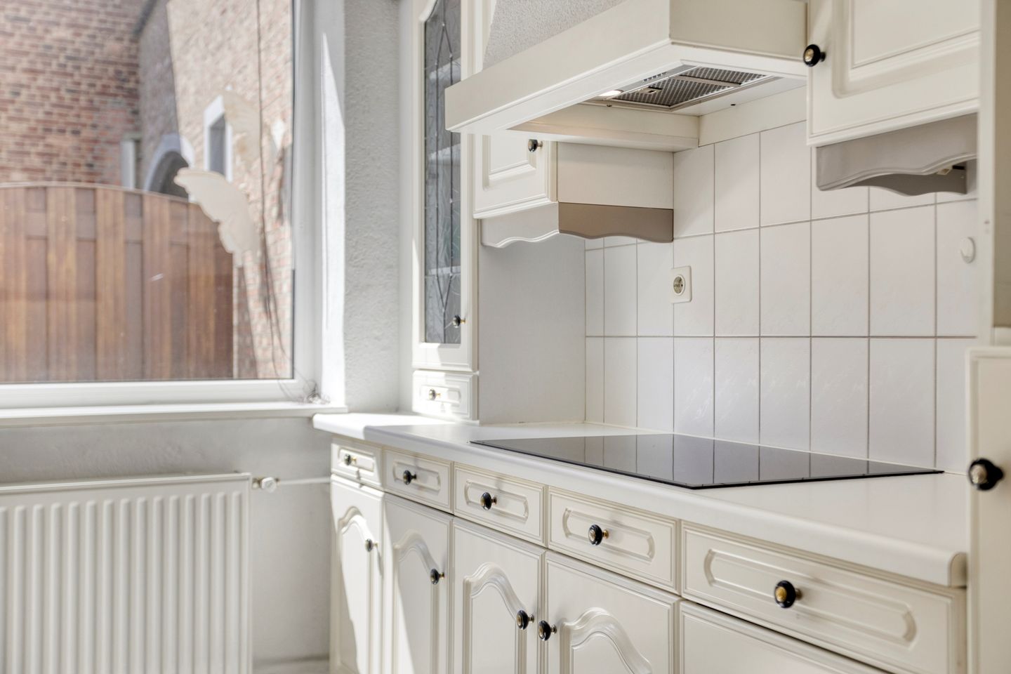 Foto 19 van Duivenstraat 9