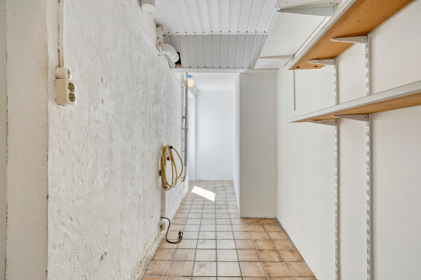 Foto 20 van Duivenstraat 9