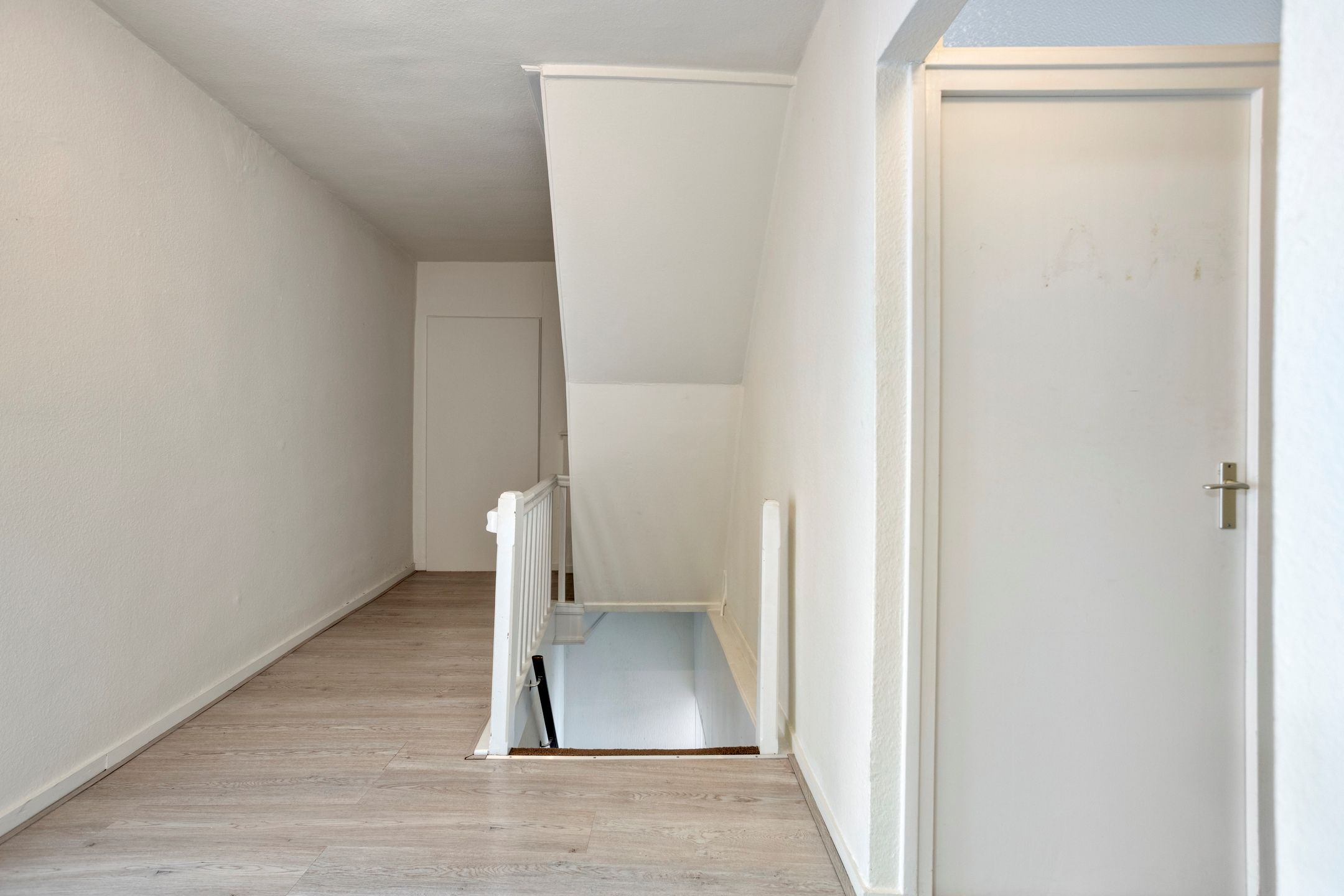 Foto 21 van Duivenstraat 9