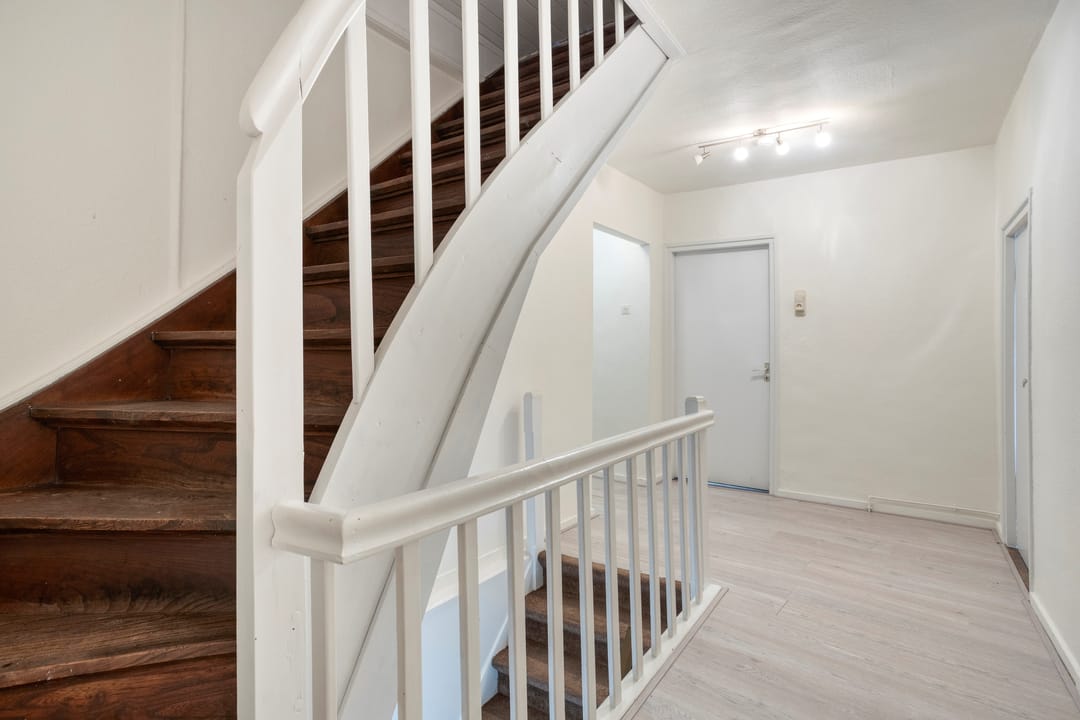 Foto 23 van Duivenstraat 9