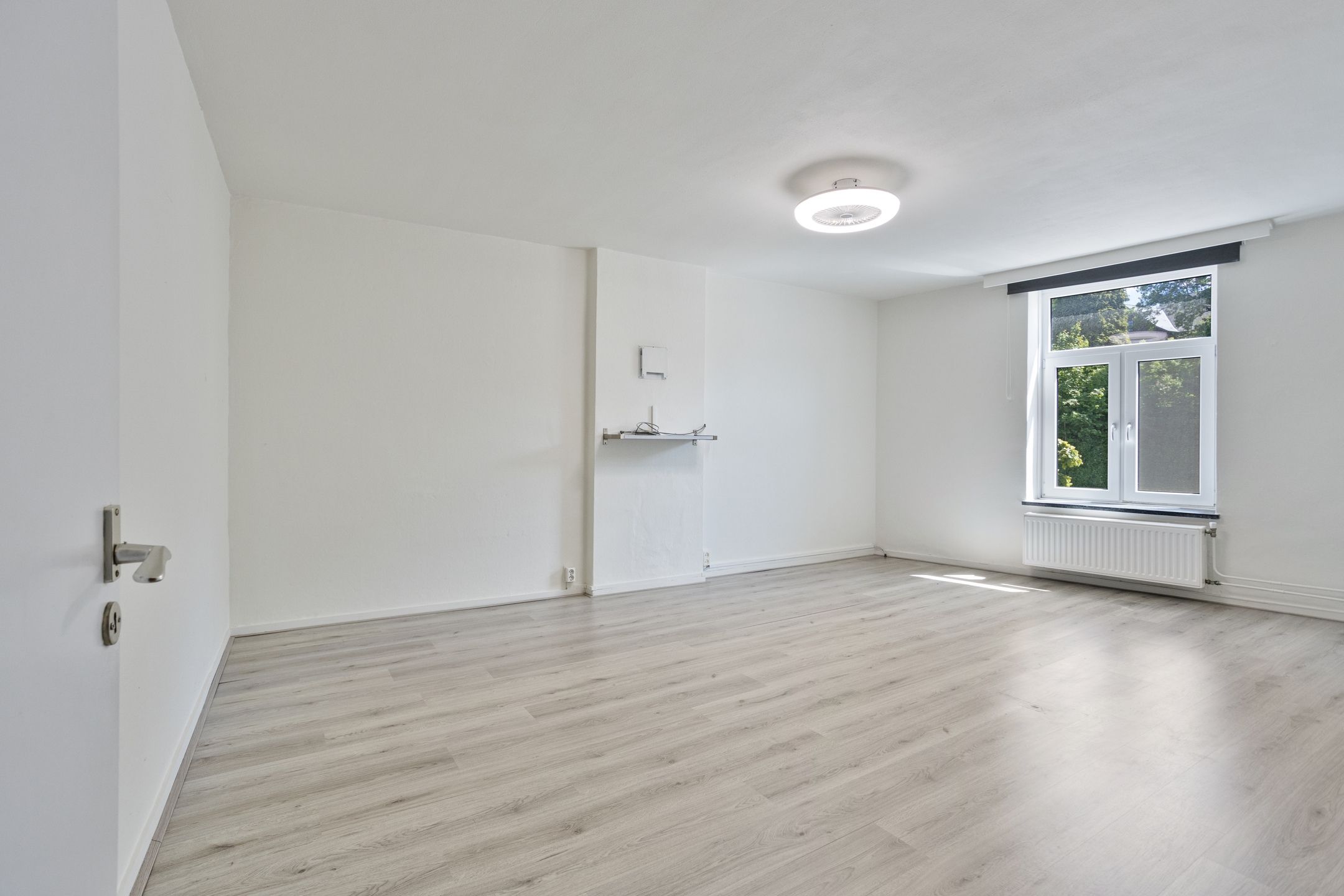 Foto 24 van Duivenstraat 9