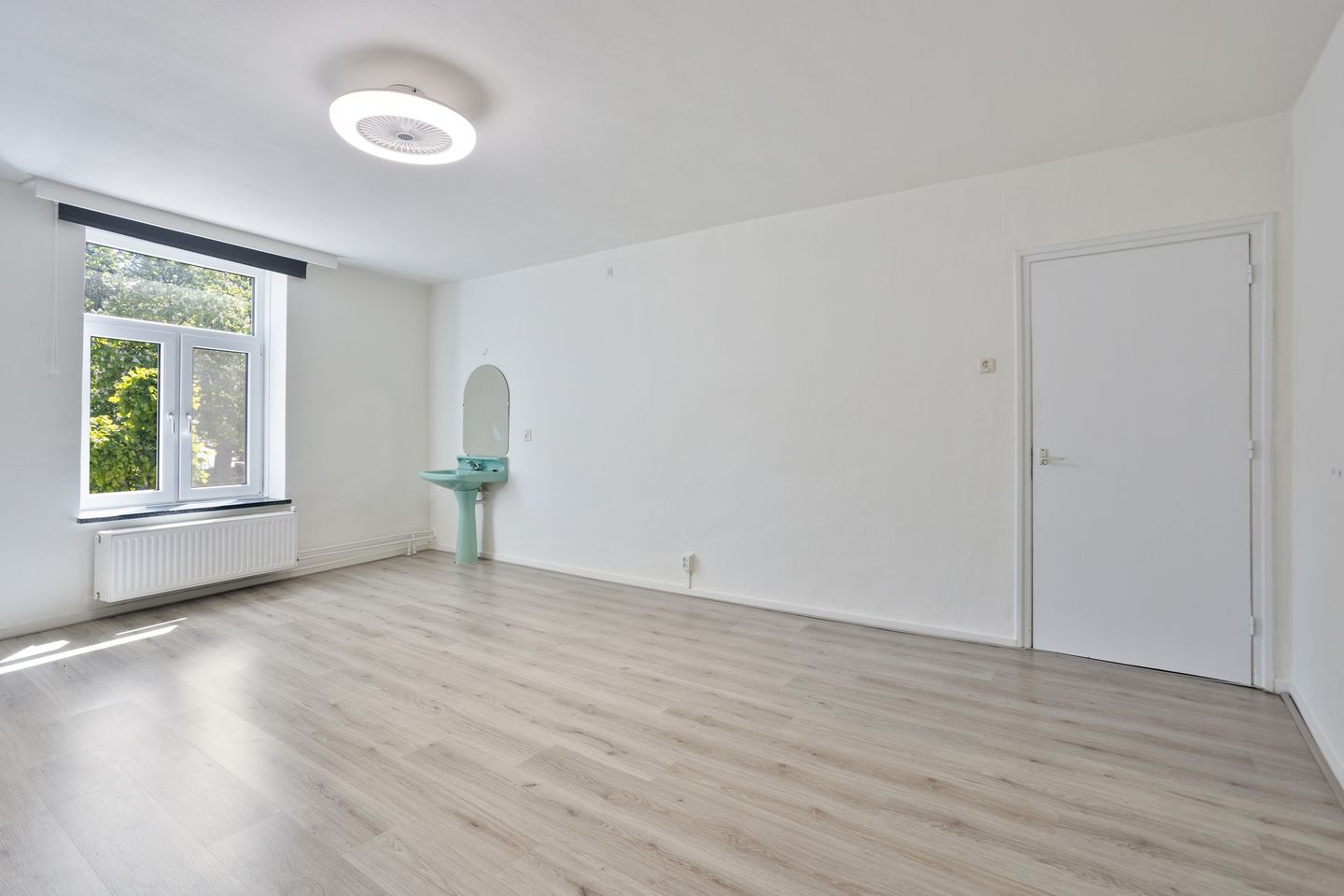 Foto 25 van Duivenstraat 9