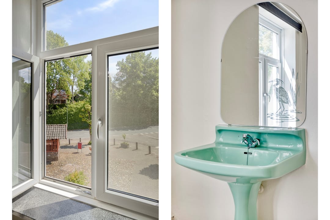 Foto 26 van Duivenstraat 9