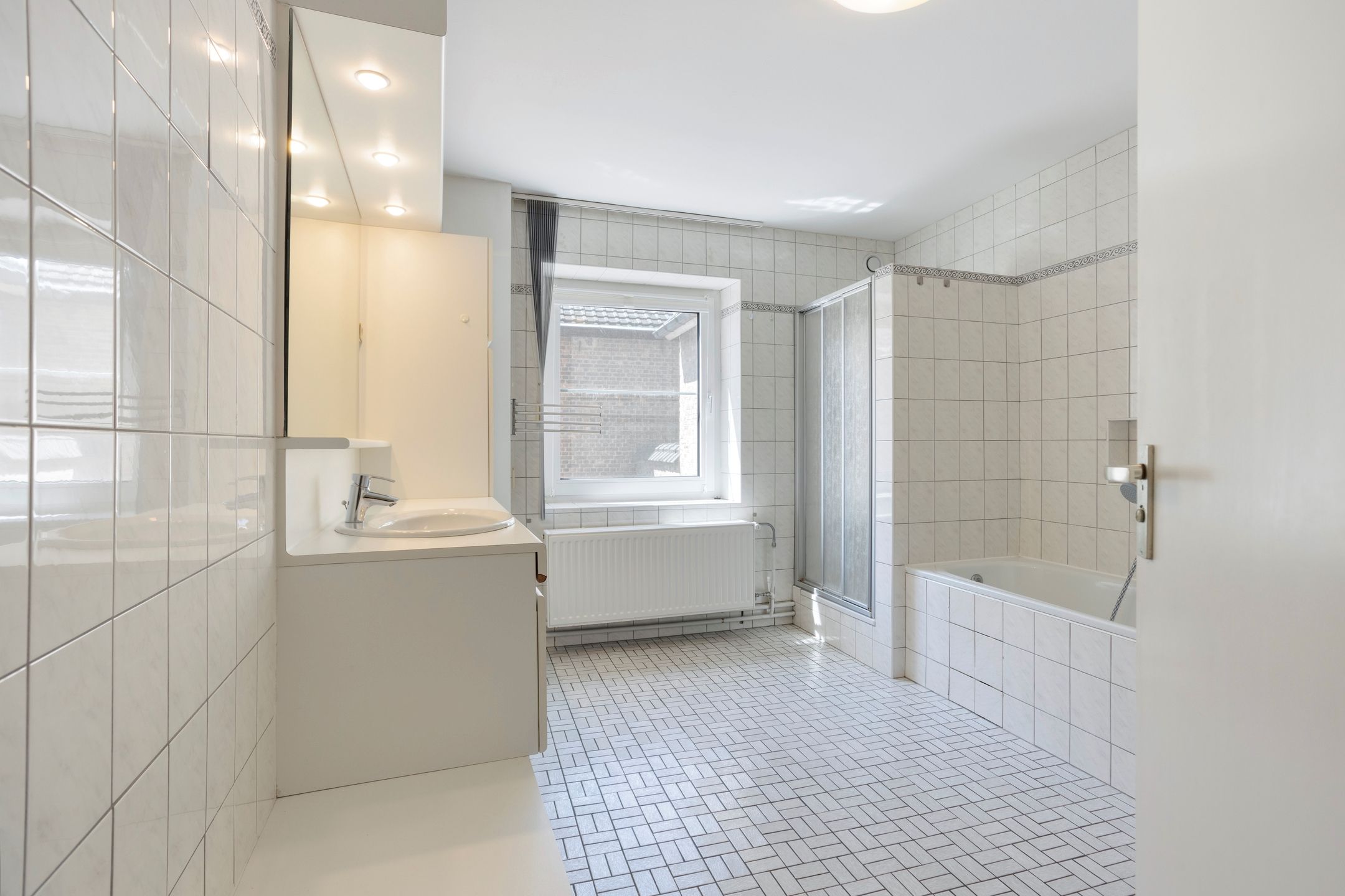 Foto 27 van Duivenstraat 9