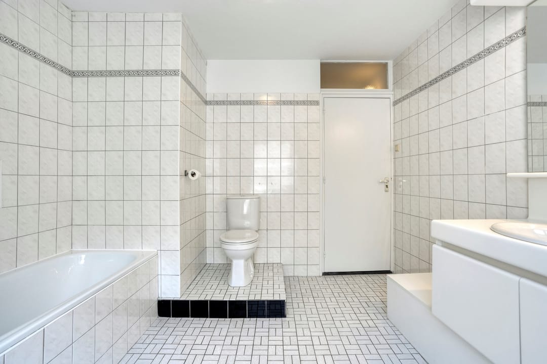 Foto 28 van Duivenstraat 9