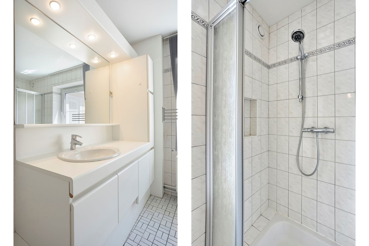 Foto 29 van Duivenstraat 9