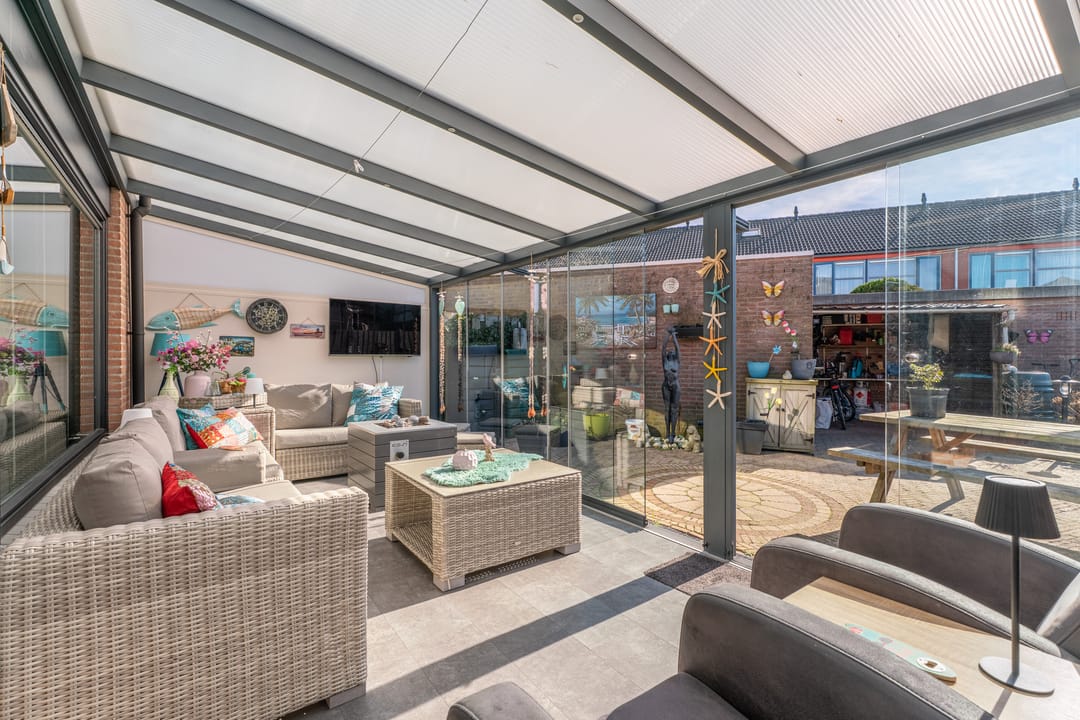 Foto 11 van Bleihof 11