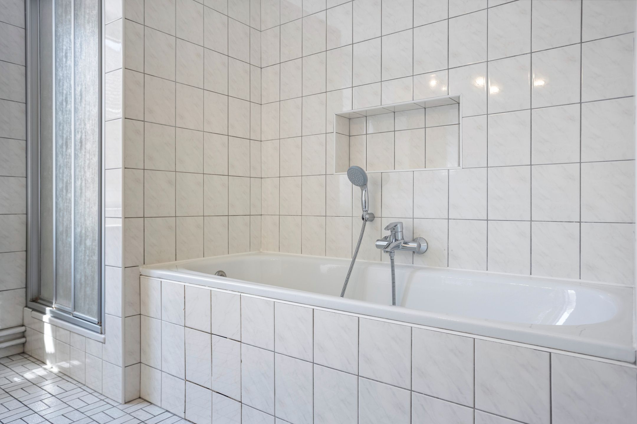 Foto 30 van Duivenstraat 9