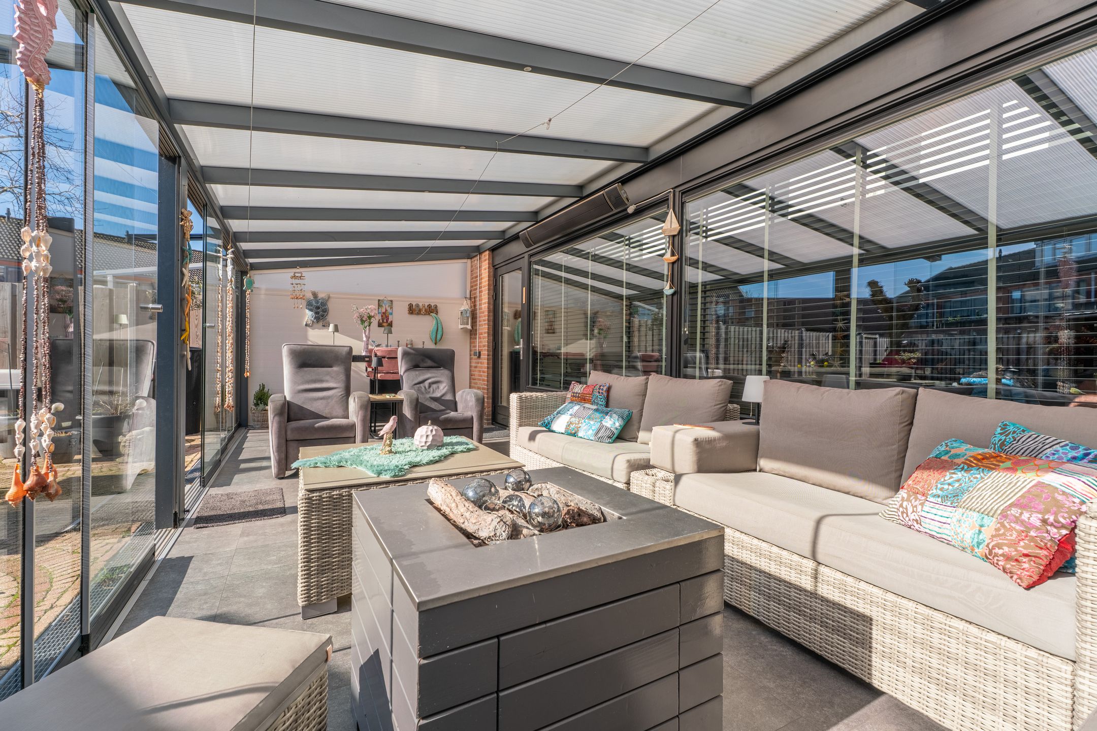 Foto 12 van Bleihof 11